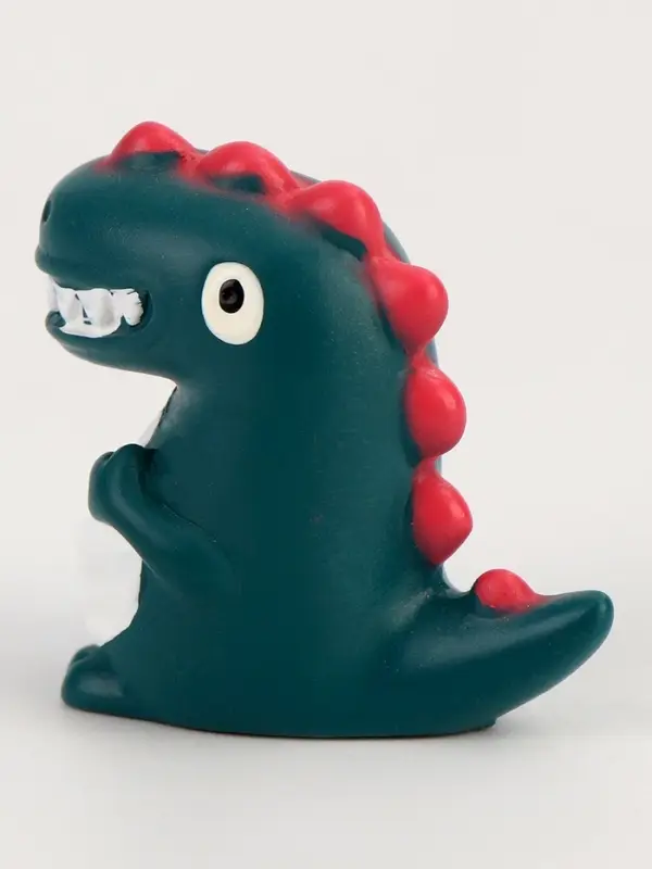 Миниатюра кукольная «Синий дракон» Миниатюра кукольная «Синий дракон»