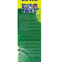 Таблетки для посудомоечных машин Clean & Fresh All in 1, 100 шт.