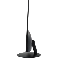 Монитор AOPEN 24SA2YEbi(UM.QS2EE.E18)23,8/FHD/IPS/100Hz/250cd/4ms/VGA/HDMI