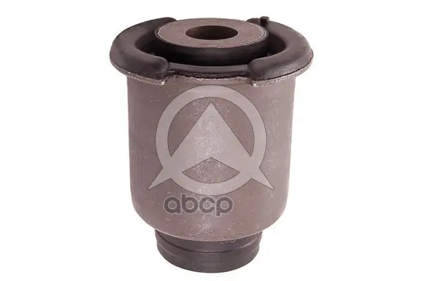 сайлентблок переднего рычага l/r Sidem арт. 865611
