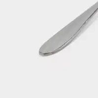 Ложка чайная "Соло" б/н