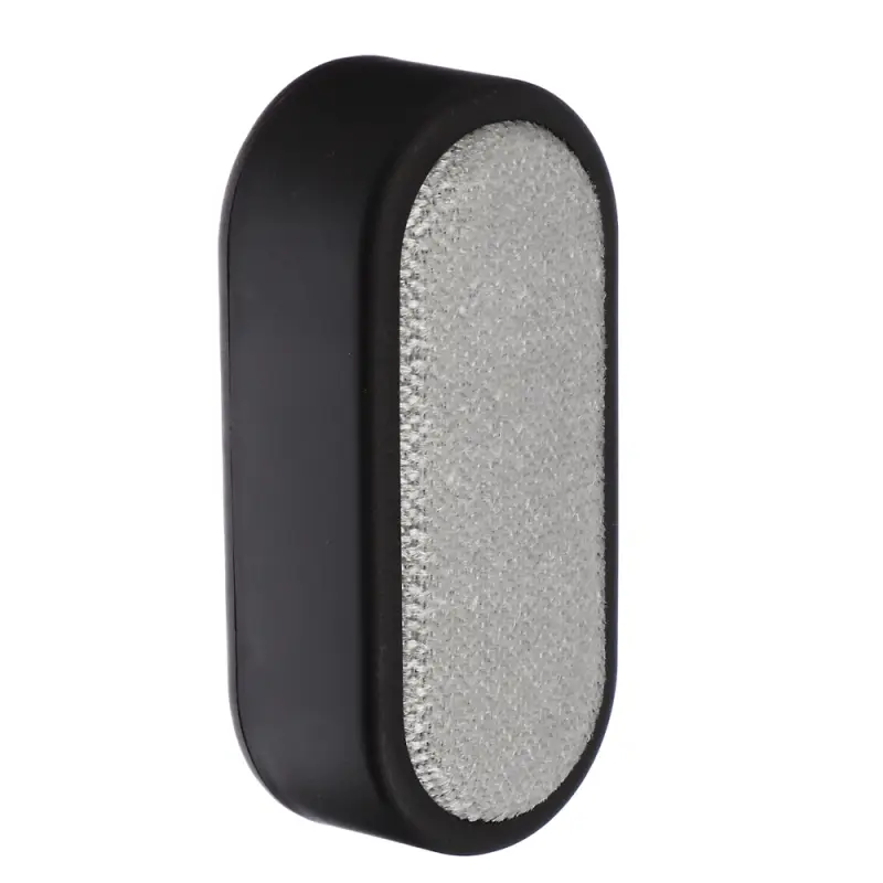 VETTA Щетка универсальная, микрощетинки