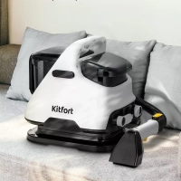 Моющий пылесос для дома КТ-5241 - 650 Вт Моющий пылесос для дома КТ-5241 - 650 Вт