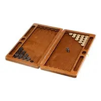 Нарды Семья льва 37*20 см Нарды Семья льва 37*20 см