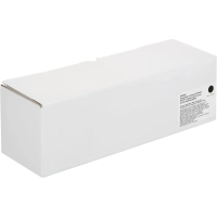 Картридж лазерный Retech 045 H K чер. для Canon&nbsp; 611Cn/633Cdw/635Cx