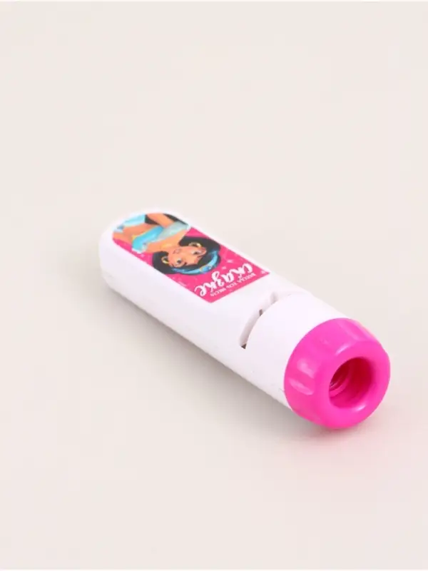 Игровой набор с проектором &laquo;Любимые сказки&raquo;