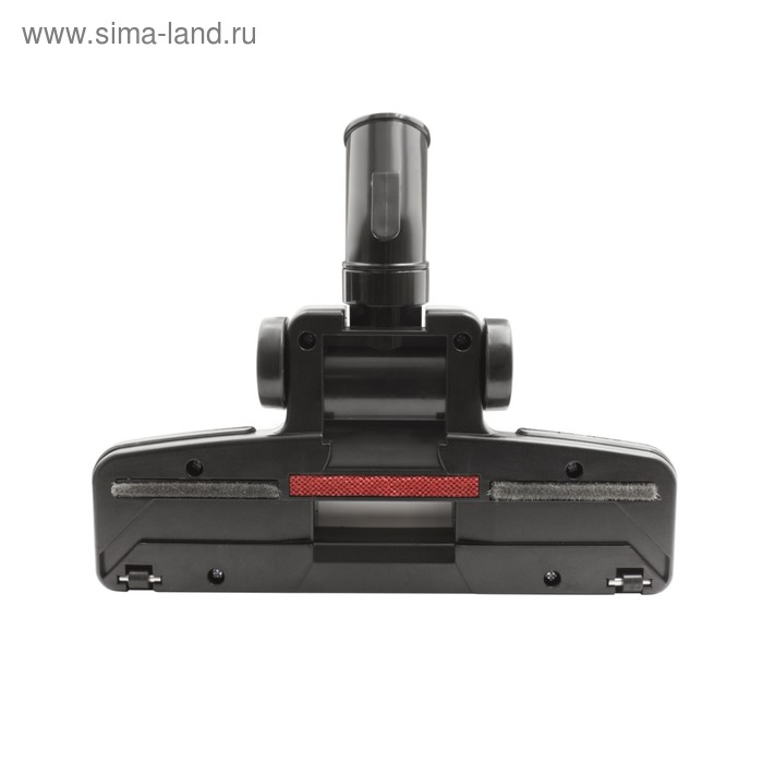 Щетка-насадка для пылесоса Ozone для ковровых покрытий, под трубку 32 мм Щетка-насадка для пылесоса Ozone для ковровых покрытий, под трубку 32 мм