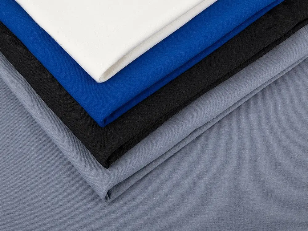 Футболка унисекс T2, молочно-белая, размер XS/S Футболка унисекс T2, молочно-белая, размер XS/S