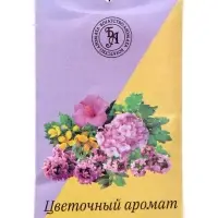 Аромасаше &laquo;Цветочный аромат&raquo;, 10 г, &laquo;Богатство Аромата&raquo;