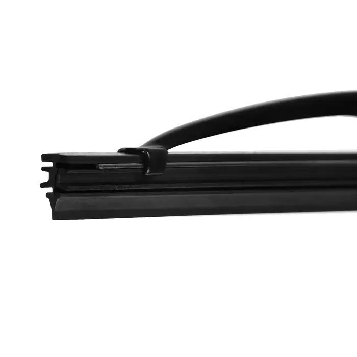 Щётка стеклоочистителя TORSO 15/380 мм, каркасная , всесезонная Щётка стеклоочистителя TORSO 15/380 мм, каркасная , всесезонная