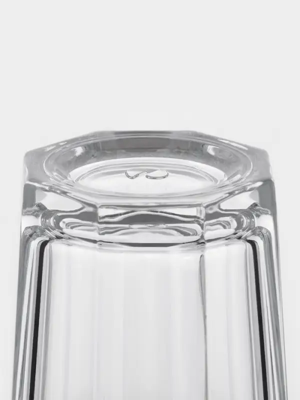 Стакан закал. КАСАБЛАНКА 6 шт. 295 мл