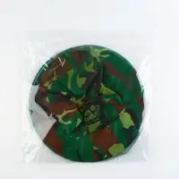 Накомарник &laquo;Рыбак по призванию&raquo;, 30 х 38 см