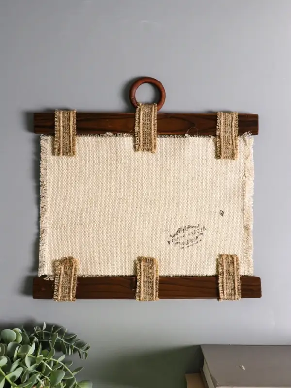 Сувенир-свиток Сувенир-свиток "Энергия и красота" , 33х32 см