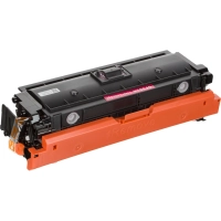 Картридж лазерный Retech CF363X пур. для HP CLJ M552dn/M553dn/M577dn