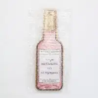 Менажница "Не осуждаем", 30 х 10 см Менажница "Не осуждаем", 30 х 10 см