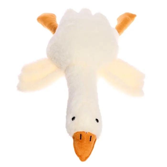 Мягкая игрушка &laquo;Гусь&raquo;, 50 см