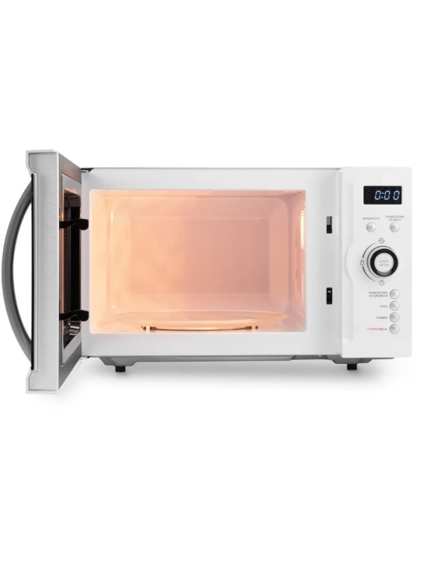 Микроволновая Печь HYM-D3007