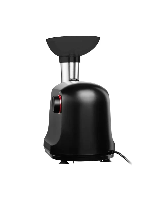 Мясорубка электрическая PMG 1872 RUS Мясорубка электрическая PMG 1872 RUS