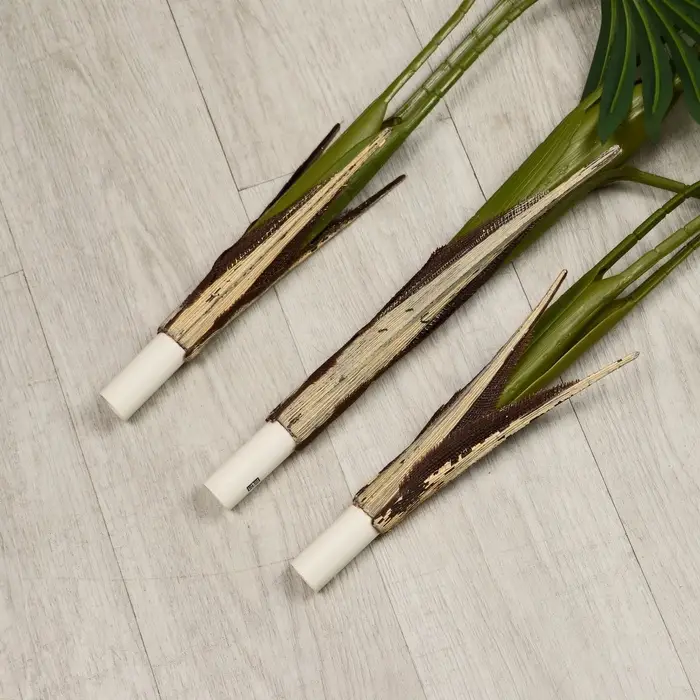 Дерево искусственное &laquo;Ливистона&raquo;, h=90 см