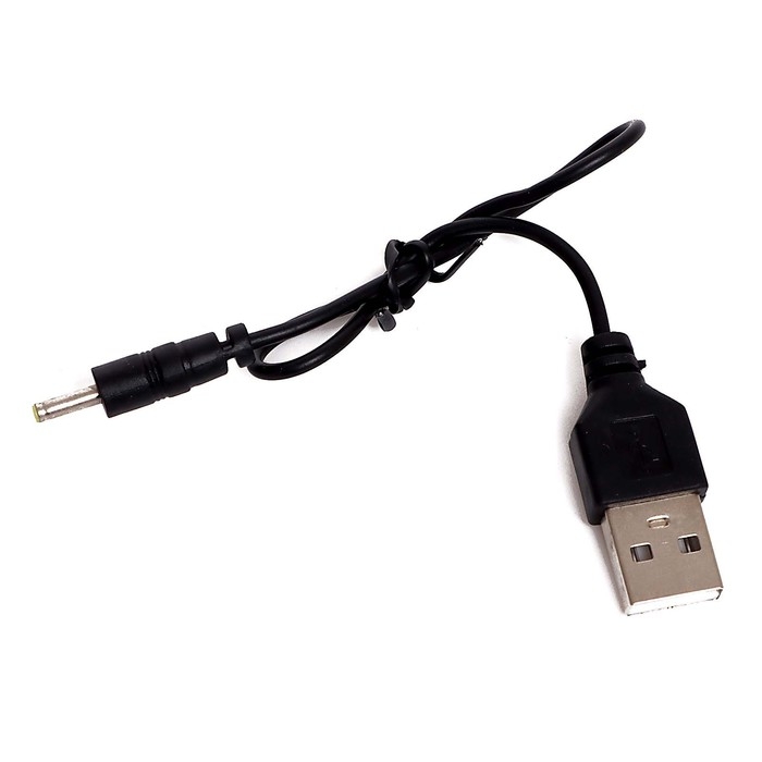 Квадрокоптер FLASH DRONE, камера 480P, Wi-Fi, с сумкой, цвет чёрный Квадрокоптер FLASH DRONE, камера 480P, Wi-Fi, с сумкой, цвет чёрный