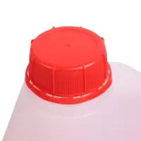Шампунь для бесконтактной мойки Grand Caratt &laquo;Standart&raquo;, расход 1:60 - 1:80, 1 л 002