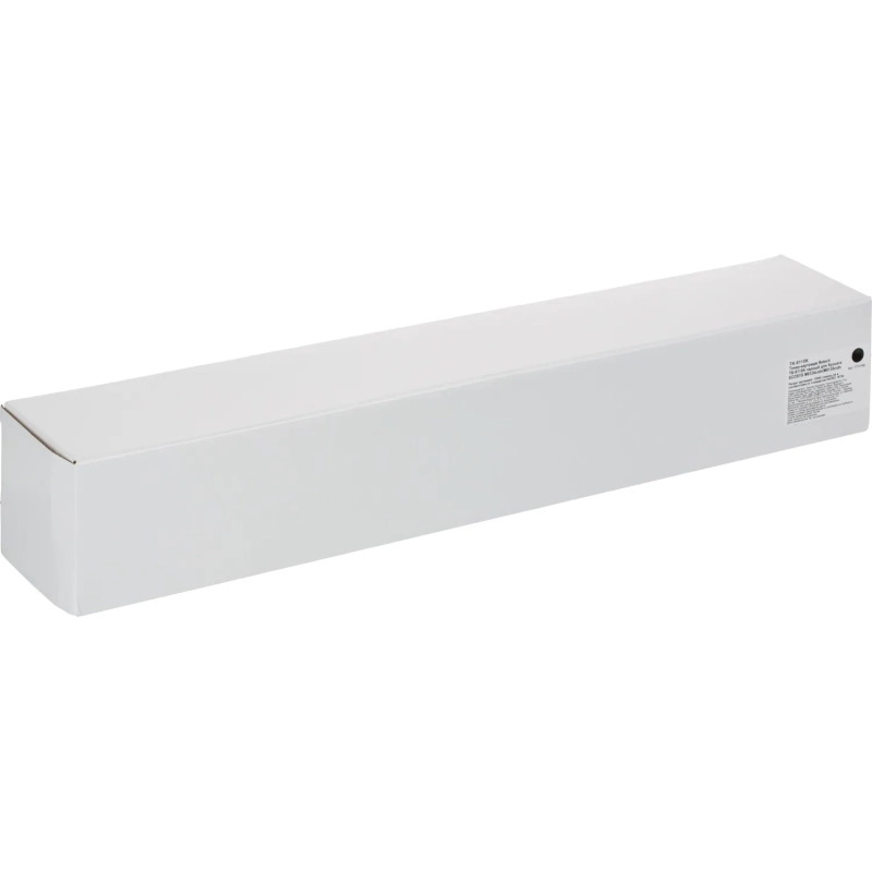 Тонер-картридж Retech TK-8115K чер. для Kyocera ECOSYS M8124cidn/M8130cidn