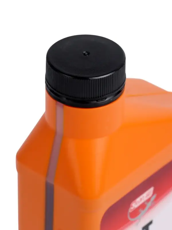 Масло двухтактное Country полусинтетическое API ТС ST-302, 0.5 л