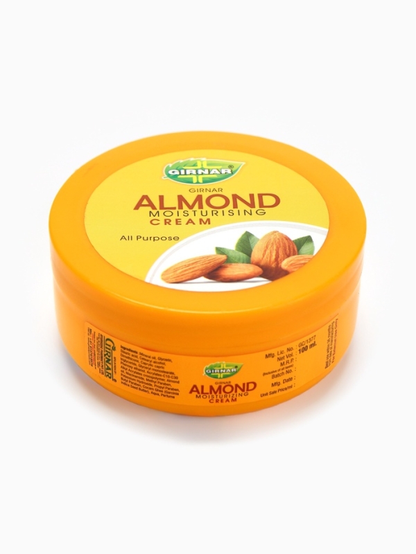 Крем для лица увлажняющий, 100 мл. Крем для лица увлажняющий, 100 мл.