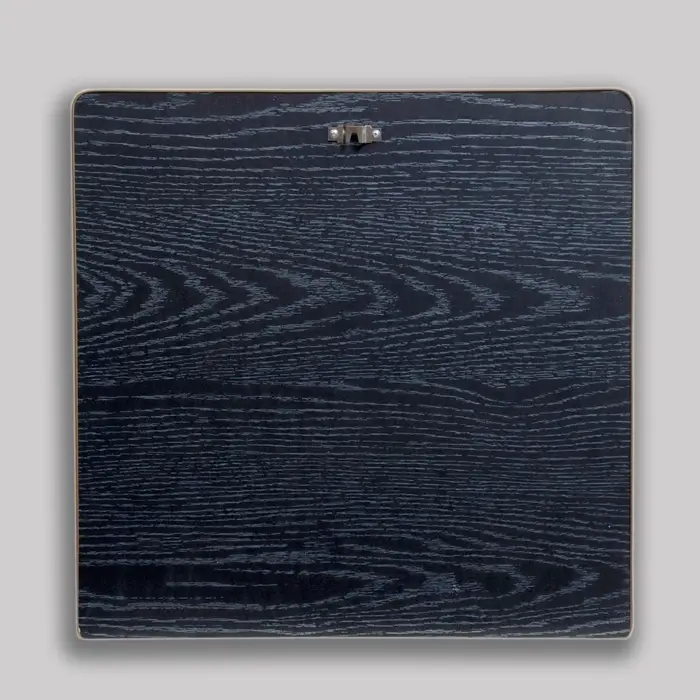 Картина акрил &laquo;Дерево силы&raquo;, 50&times;50 см