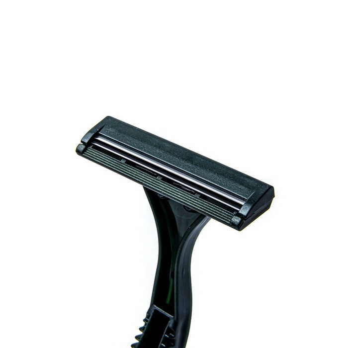 Станок бритвенный одноразовый Rapira Sprint, 5 шт Станок бритвенный одноразовый Rapira Sprint, 5 шт