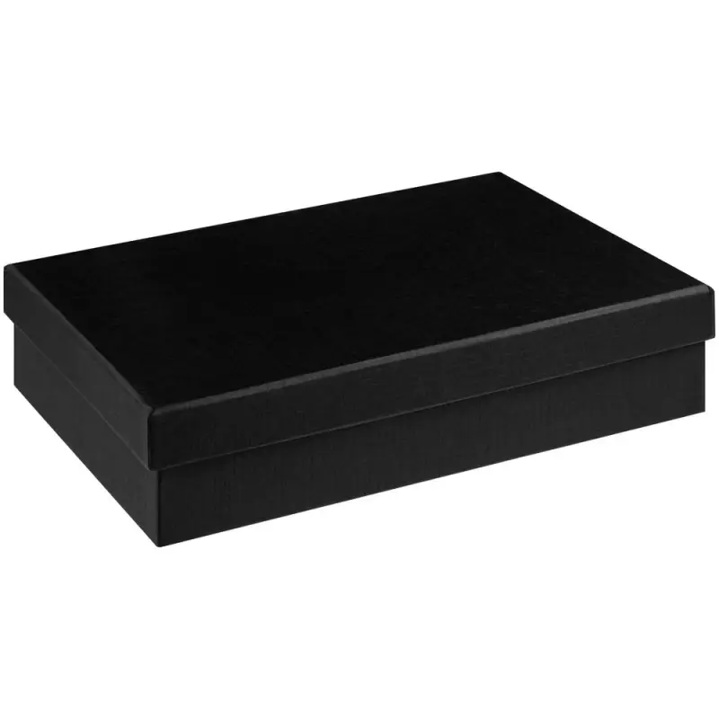 Стела Eminence, большая, в подарочной коробке Стела Eminence, большая, в подарочной коробке