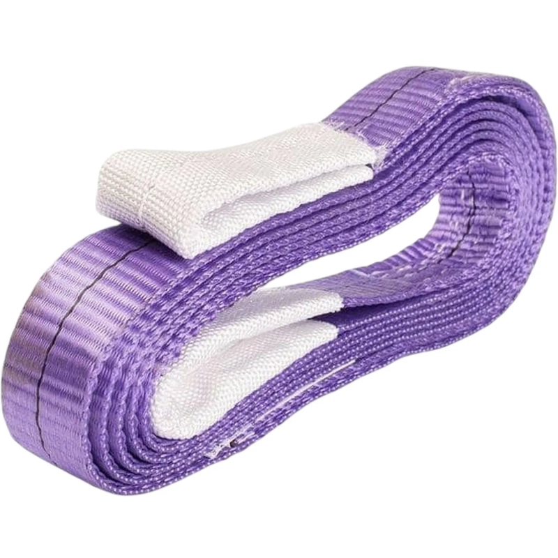 Строп текстильный TOR СТП 1,0 т 3,0 м 30 мм