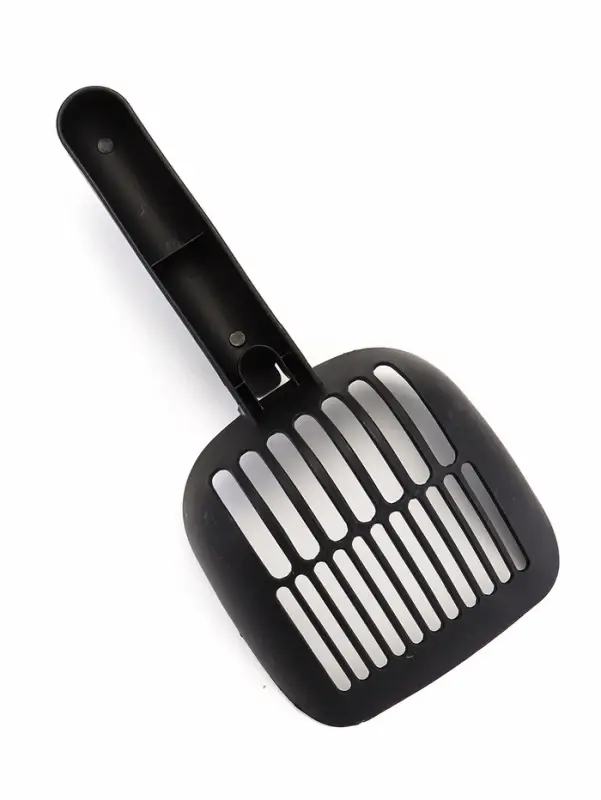 Туалет закрытый с УФ-лампой и миской 52×38×37 см, серый Туалет закрытый с УФ-лампой и миской 52×38×37 см, серый