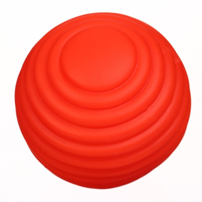 Подарочный новогодний набор развивающих тактильных мячиков «Подарок малышу», 4 шт. Подарочный новогодний набор развивающих тактильных мячиков «Подарок малышу», 4 шт.