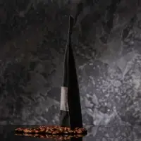 Пакет Zip-lock Крафт с прямоугольным окном,черный,12 х 20 х 4 см Пакет Zip-lock Крафт с прямоугольным окном,черный,12 х 20 х 4 см