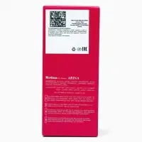 Парфюмерная вода женская Milestone MELINA ARINA, 35 мл (мотив Oriana /PARFUMS DE MARLY)