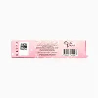 Парфюмерная вода женская с феромонами Elite Formula 090 09, 17 мл (по мотивам Pink Molecule 090 09 (Zarkoperfume)