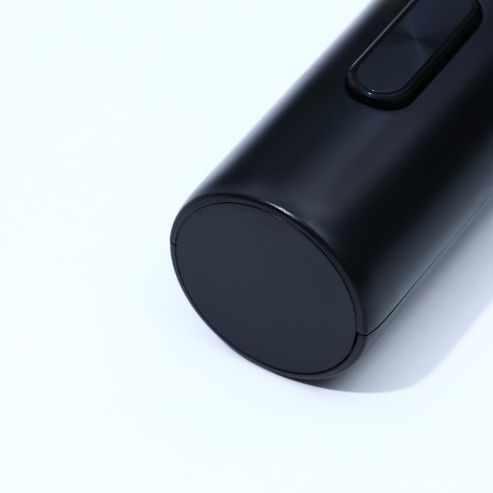 Штопор электричекий «Wine», мод. LSH-02, 4,7 х 23 см.