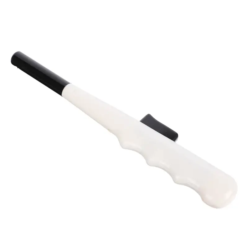 Зажигалка кремневая тм VETTA, 23см, пластик