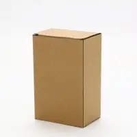 Кубок спортивный, пластиковый, 17.7&times;10.5&times;7.5 см, цвет золотой