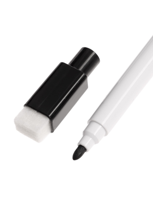 Развивающий набор Развивающий набор "Математические ребусы"