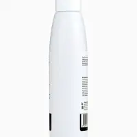 Средство для снятия гель-лака Gel-off Professional, 150 мл