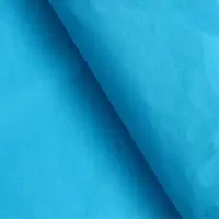 Пакет подарочный с упаковочной бумагой тишью, 22&times;22&times;12 см, Щенячий патруль