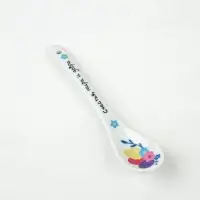 Ложка сувенирная пасхальная «Счастья, мира и добра», h=13 см Ложка сувенирная пасхальная «Счастья, мира и добра», h=13 см