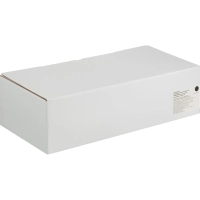 Картридж лазерный Retech 108R00909 чер. пов.емк. для Xerox 3140/3155