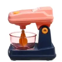 Бытовая техника "Миксер"