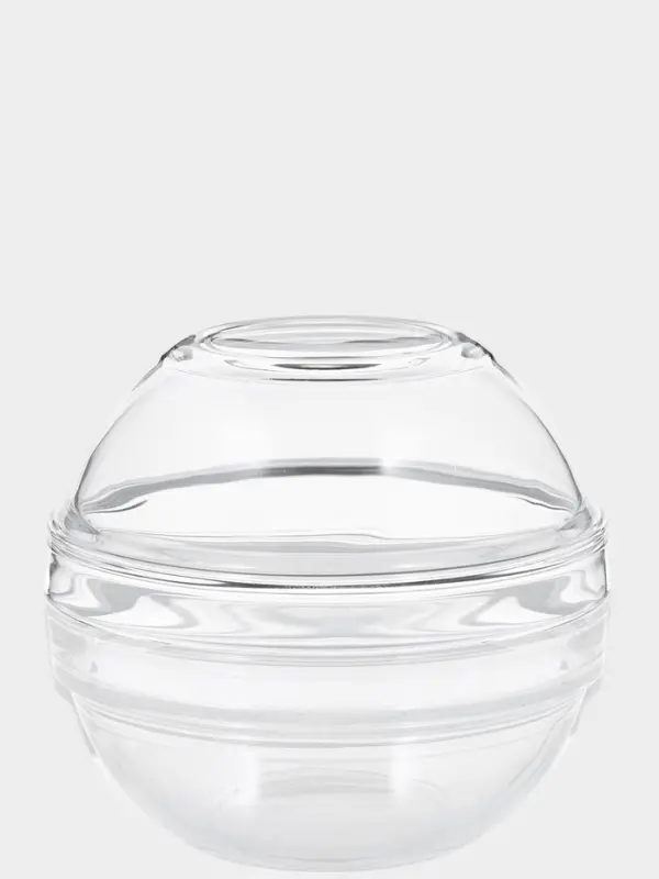 Салатник Luminarc &laquo;Удобное хранение&raquo;, 1.1 л, d=17 см, штабелируемый, стекло