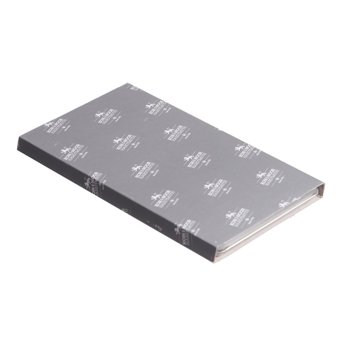 Пастель сухая в карандаше набор 12 цветов, Koh-I-Noor 8827 Soft GIOCONDA Пастель сухая в карандаше набор 12 цветов, Koh-I-Noor 8827 Soft GIOCONDA