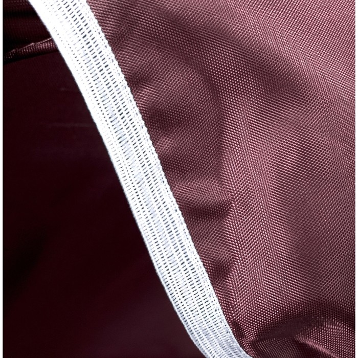 Тент-крыша для садовых качелей 153 х 116 см, бордовый, подойдет для качелей Адлер Тент-крыша для садовых качелей 153 х 116 см, бордовый, подойдет для качелей Адлер