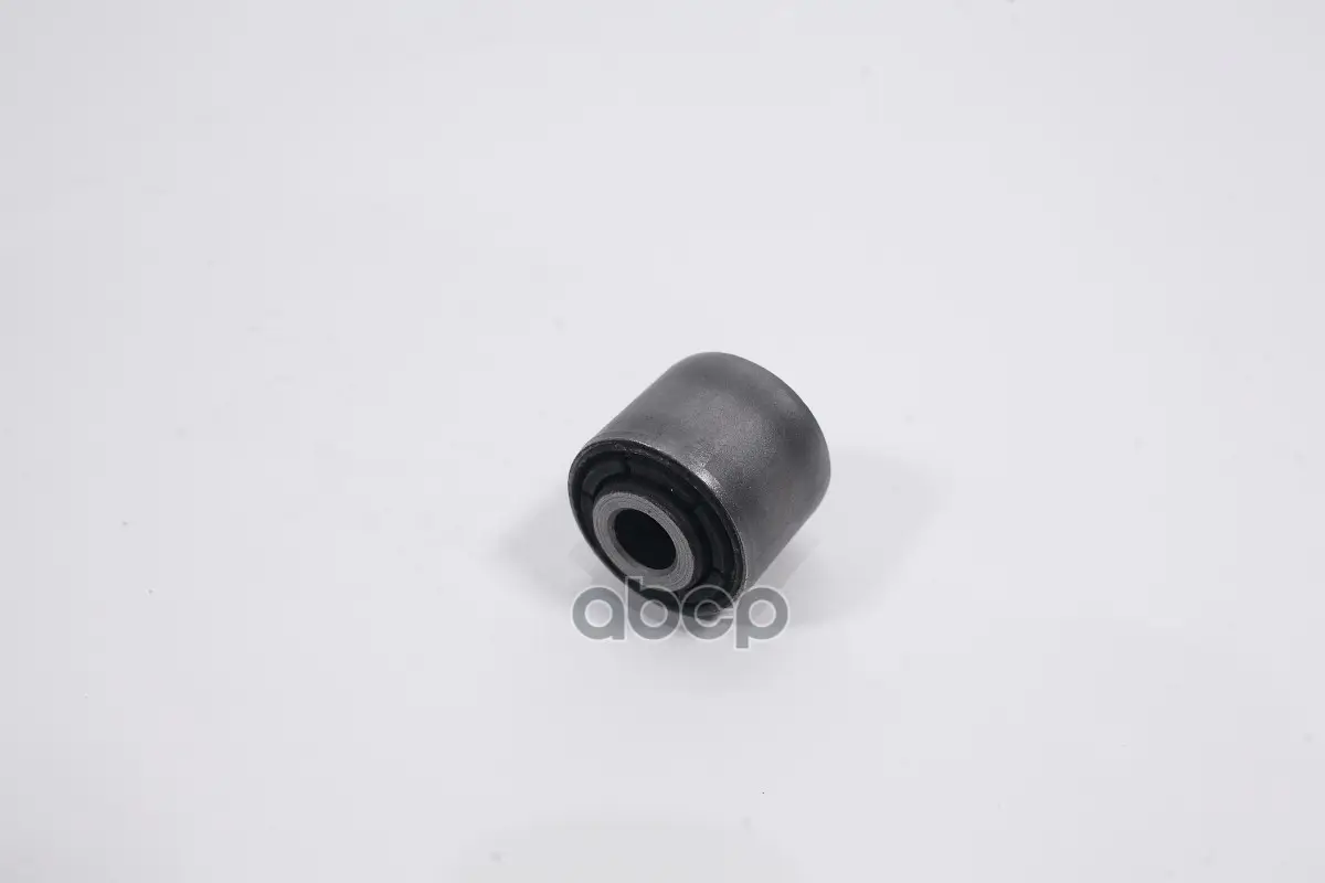 сайлентблок ZF Russia арт. 3194001ZFR сайлентблок ZF Russia арт. 3194001ZFR